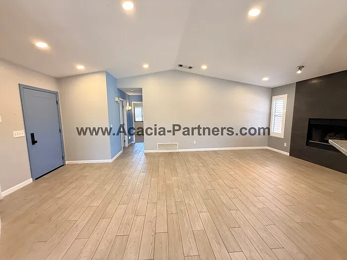 661 S Granite Falls Dr — Photo 10
