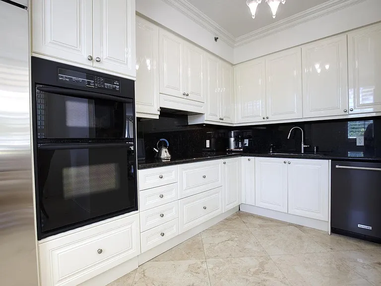 3740 S Ocean Blvd #108B — Photo 14