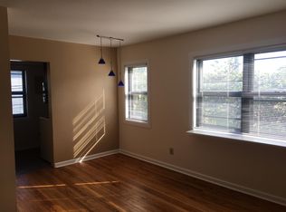 306 E 19th St #2B, Indianapolis, IN 46202
