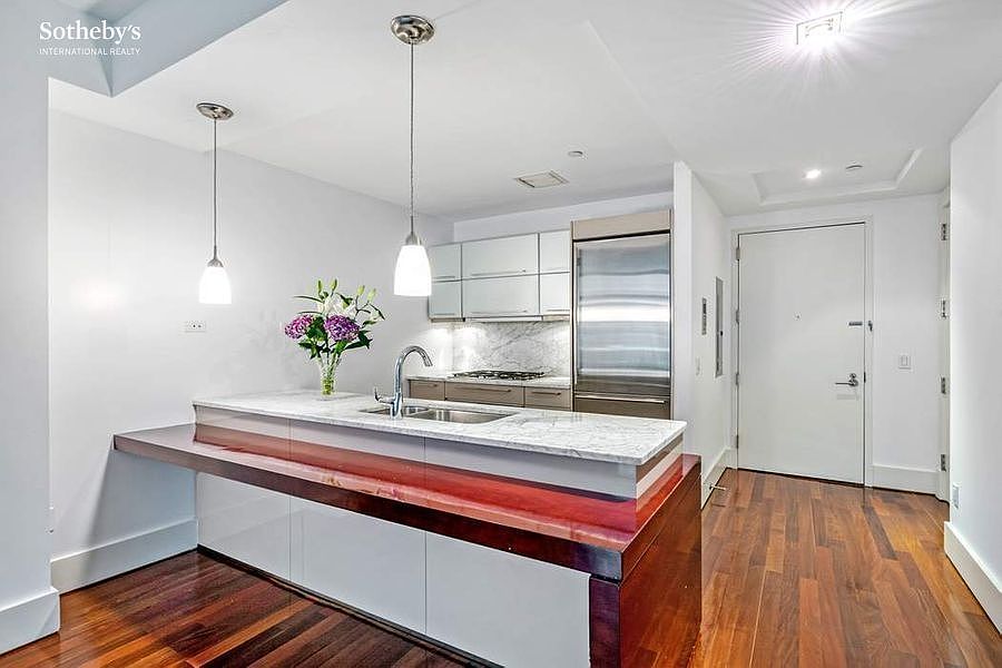 1st image of 163 W 18th St APT 3B