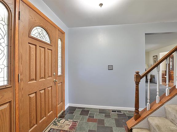 4th image of 12000 Elkridge Dr