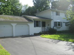 9 Cuprak Rd, Norwich, CT 06360