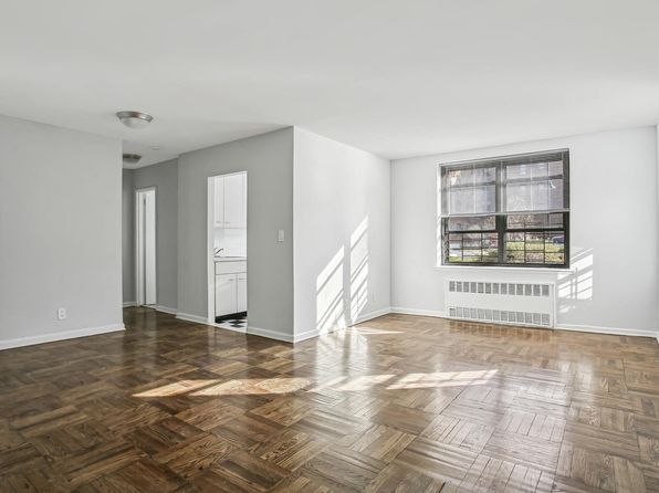 3 Davenport Ave #741