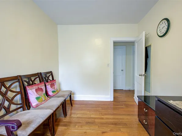 161-10 84th Avenue image 29 of 44