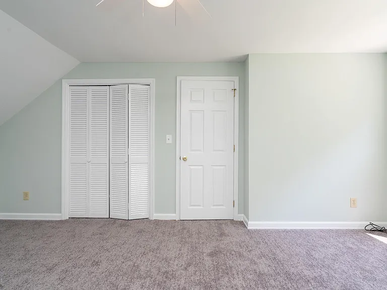 804 Cheryl Ln — Photo 14