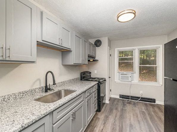 3017 Parkway Ave #3033-3