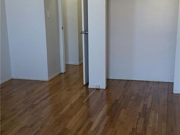 3rd image of 2116 Regent Pl APT 3B