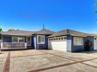 1410 S Spruce St, Santa Ana, CA 92704