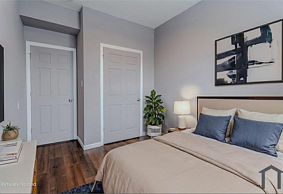 3rd image of 298 Ellis Ave Floor 2