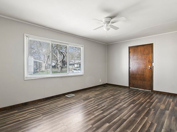 4th image of 2249 S 10th St