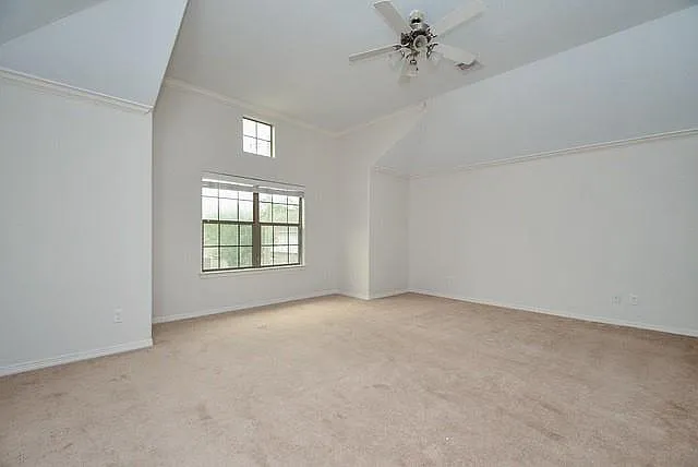 1415 Nashua St #A — Photo 14
