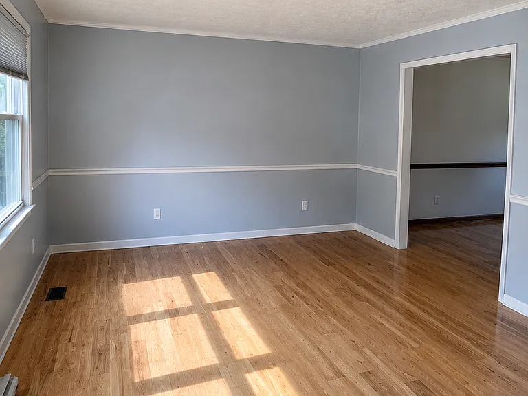 30 Windy Point Dr — Photo 22