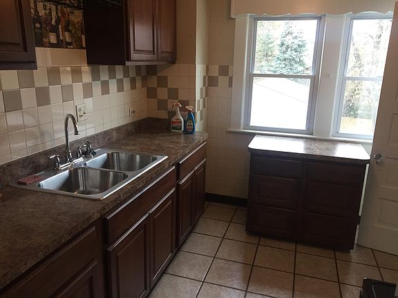 5th image of 1274 Cove Ave #Up