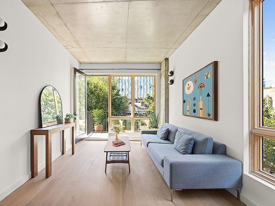 1st image of 1118 Fulton St #3R