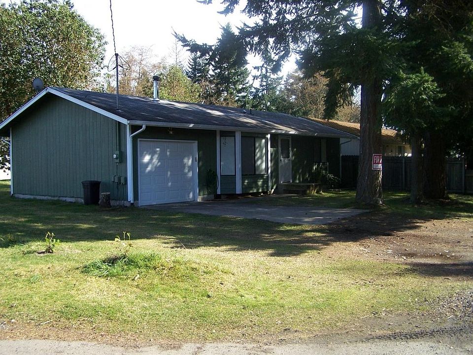 1st image of 915 Nebraska St SE