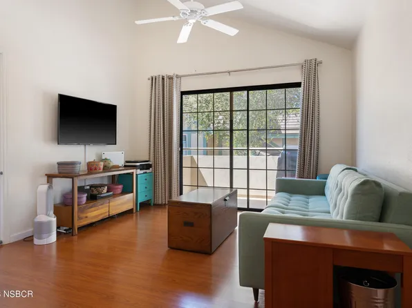 1498 Aarhus Dr Unit D, Solvang, CA 93463