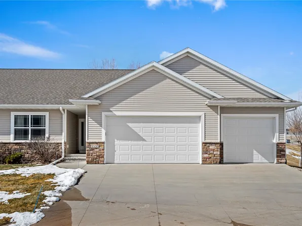 3535 Pioneer Ave SE, Cedar Rapids, IA 52403