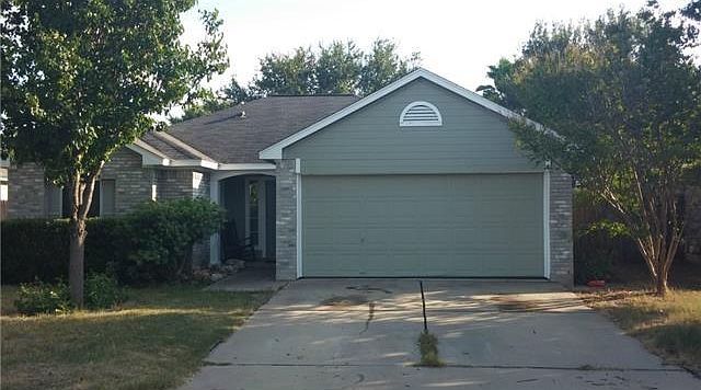 1st image of 14515 Fitzgibbon Dr
