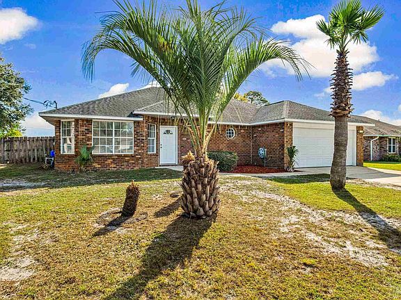 2nd image of 9066 Caribbean Dr