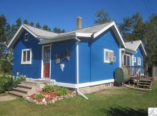 10230 Highway 37, Hibbing, MN 55746