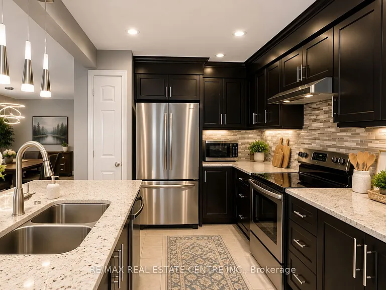 3941 Stardust Dr — Photo 14