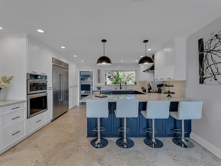 272 Imperial Ln — Photo 35