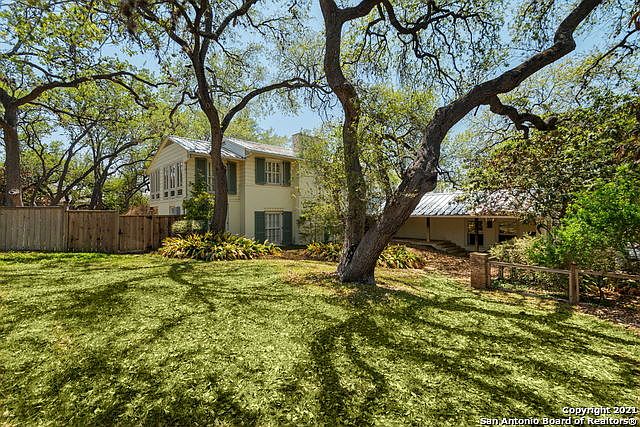 1st image of 724 Alta Ave