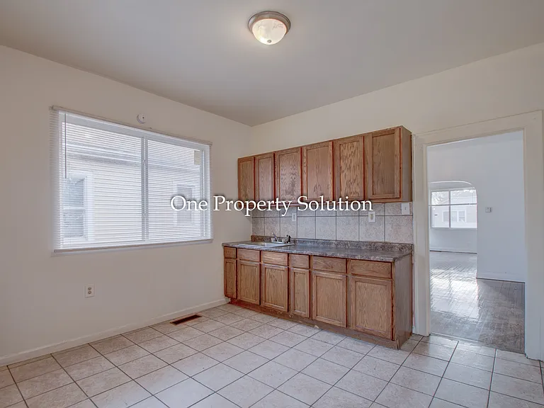 3957 Maryland St — Photo 17