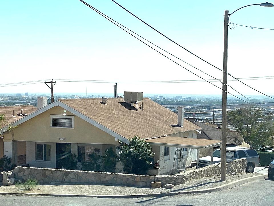 1st image of 2100 Portland Ave