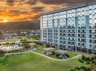 7000 Hawaii Kai Dr APT 2400, Honolulu, HI 96825