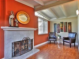 5th image of 3366 Snively Ave
