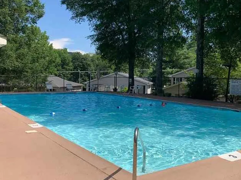 3862 S Quail Ln — Photo 21