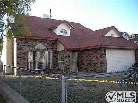 2nd image of 10909 Yogi Berra Dr