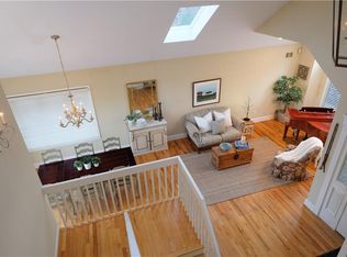 10 Shadyside Ave, Nyack, NY 10960