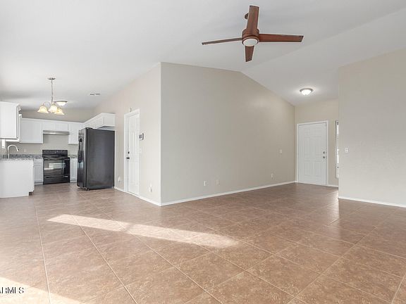 5th image of 6321 W SONORA Street