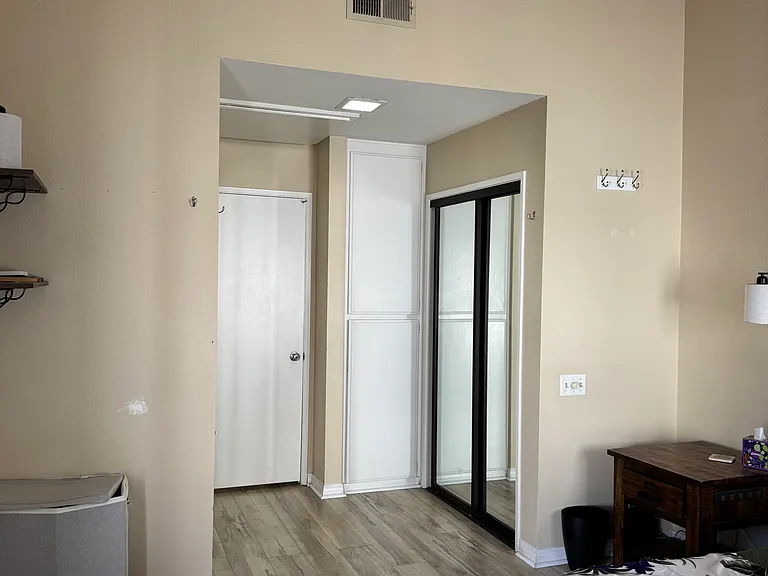 6146 Calle Mariselda #203 — Photo 10