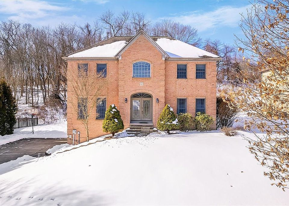 1st image of 1529 Brimfield Dr