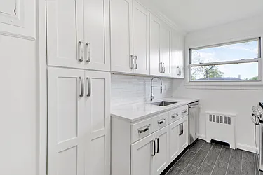 Sold by Five Star Realty Group