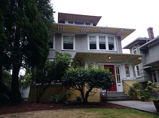 706 16th Ave E, Seattle, WA 98112