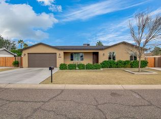 18415 N 42nd St, Phoenix, AZ 85032