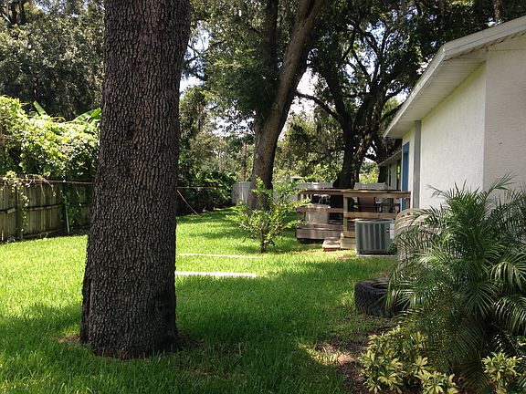 2nd image of 5700 Marinell Dr