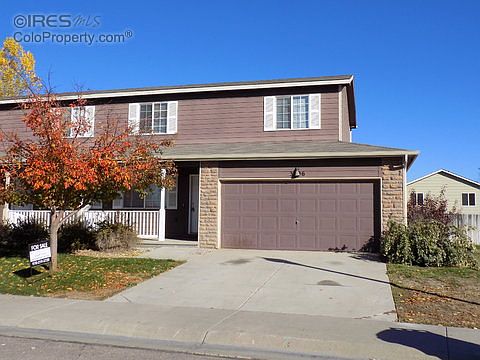 1st image of 3806 Salida Ct