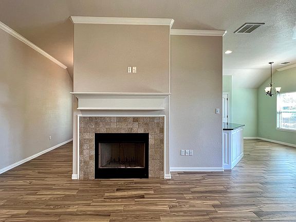4th image of 4407 W Fernwood Ct