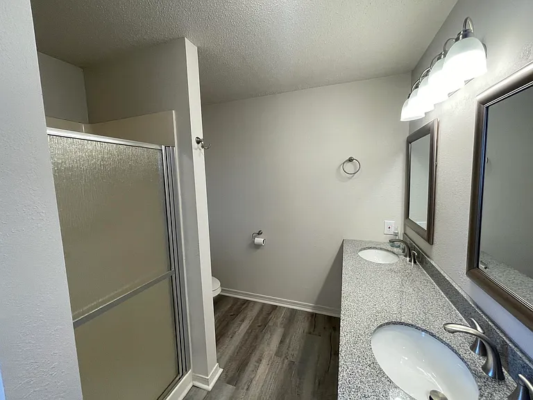 2212 Peachwood Ct — Photo 15