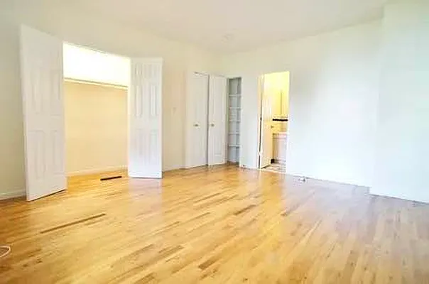 Rented by Voro NYC | media 4