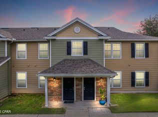 710 Lighthouse Rd, Panama City Beach, FL 32407