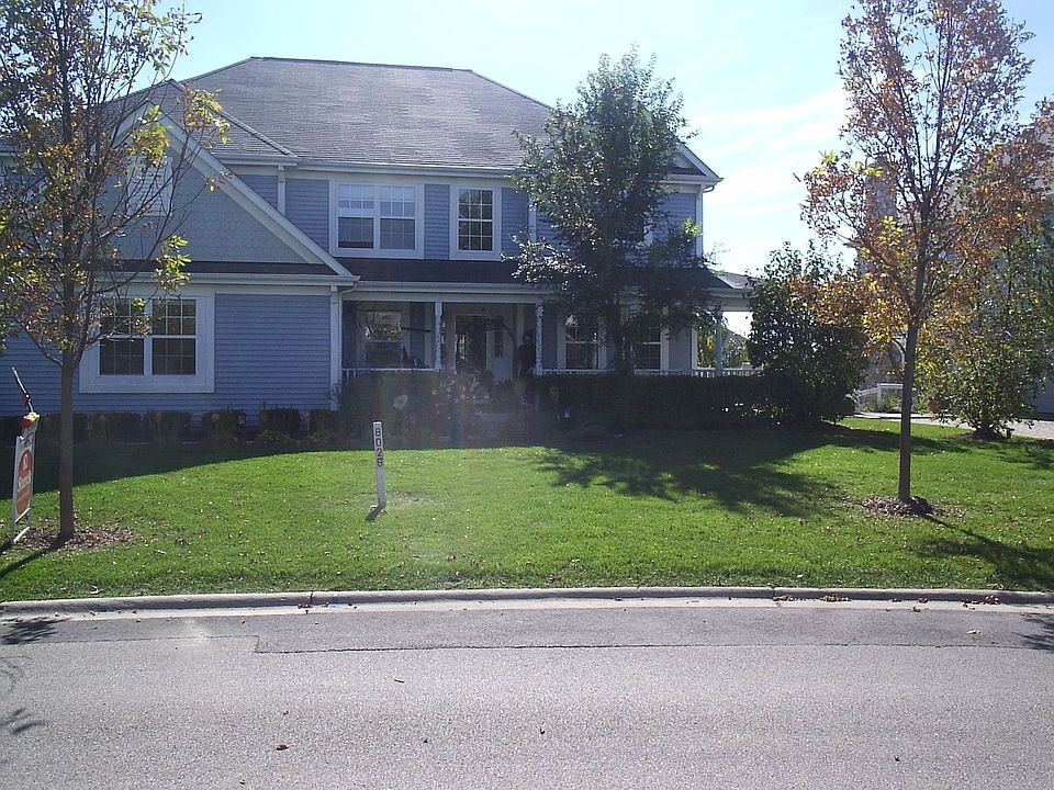 2nd image of 8029 Connor Dr