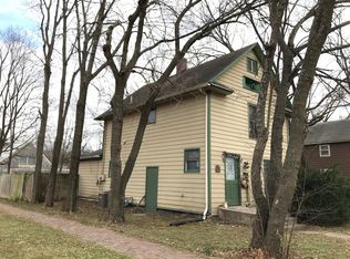 1300 Connecticut St, Lawrence, KS 66044