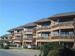 1st image of 1448 Tina Dr APT 113