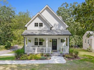 3590 Thrushwood Dr, Chattanooga, TN 37415